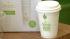 Hot cups from Repurpose Compostables have the...