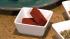 A brick of Achiote paste is a diet aid that some...