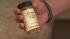 Chinese Five Spice is also a money saver with...