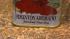 Many people have paprika, but they never use it....