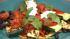 A brick of Achiote paste is a diet aid that some chefs call culinary magic.