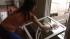 Fitness expert Christine Lusita of Zen Pen...