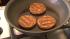 They are gluten-free and a good source of fiber,...