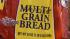 Multigrain is a big sell when it comes to baked...