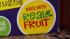 Made with real fruit - youll find this term used...