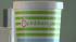While tart Pinkberry yogurt seems healthy, but a...