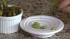 Edamame is another excellent choice with a...