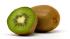 There are foods other than salad or chicken breast that are good for slimming down. See what you should add to your diet!