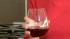 Also, keep alcohol to one glass a day - two for...