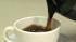 One thing you want to avoid is too much caffeine...