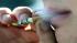 And no smoking. All of these factors increase...