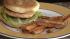 There is a way to indulge and not derail your...