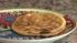 Adding a tablespoon of peanut butter to anything...