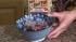 Another great grain is buckwheat. There is...