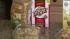 Known as farro in Europe, spelt comes from the...