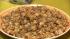 Chef Susan Fenigers Egyptian Bus Stop Kushary is...