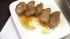 Chef Susan Fenigers Varenyky, a little...