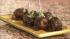 Nates Meatless Meatballs is a nice option for...