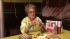 Protein is a key component to our diet, but how...