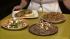 Many health experts applaud taking a break from...