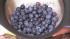 Remember, low-sugar fruits, like berries, are a...