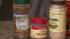 Dont forget spices to heighten taste. Cinnamon...