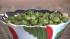 Its magnesium that has legumes labeled a super...