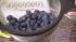 Berries are the produce to pop if you want to...