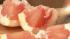 Its been a long time since the grapefruit diet...