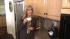 It turns out you can drink down these benefits,...