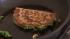 A whole wheat tortilla makes a grill cheese a...