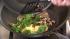 Your sandwich can become a masterpiece with the...