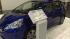 Compacts get close to or more than 40 miles per...