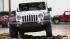 The beauty of an auto show is you can come see a...
