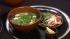 Chicken pho is a clean and easy dish that fills...