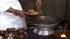 Singapore-raised Chef Mohan Ismail of RockSugar...