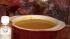 There is more to pumpkin than pie. For example,...
