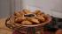 Chef and food stylist Denise Vivaldo has a...