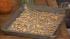 Save the pumpkin seeds for a sensational snack....
