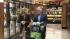 SupermarketGuru.com editor Phil Lampert, who...