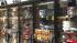The frozen-food case is going to have a whole...