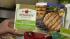 Shoppers will also continue to buy organic and...