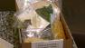 A home-delivery meal by Fresh Dish in March 2013.