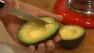 Avocados  are seen in this May 2013 photo.