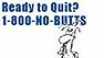 Ready to Quit?