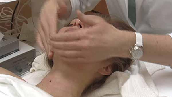 HydraFacial