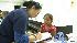 Free clinic