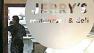 An employee at Jerrys Deli in Westwood was diagnosed with hepatitis A and there is concern some may have been exposed.