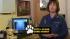 Flour or corn starch can be a product that you...