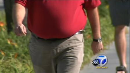 A new study finds that strokes are increasing dramatically among young and middle-aged Americans.